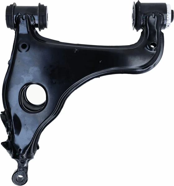 Track Control Arm Left LEMFORDER